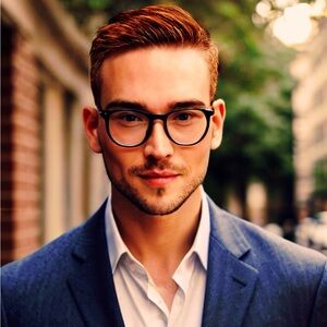 Posher, S, teen dream drama queen